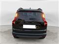 DACIA JOGGER 1.0 TCe GPL 100 CV 7 posti Extreme