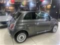 FIAT 500 1.2 Lounge in contanti