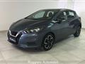 NISSAN MICRA IG-T 92 GPL 5 porte Eco Visia