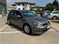 VOLKSWAGEN GOLF 1.6 TDI 5p. DSG Comfortline BlueMotion Technology