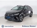 VOLKSWAGEN TAIGO 1.0 TSI 110 CV Life