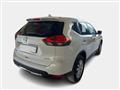 NISSAN X-TRAIL dCi 150 4WD Business