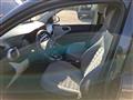 HYUNDAI NEW i10 i10 1.0 MPI Prime