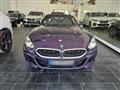 BMW Z4 SDrive 20i MSport  C.Lega19" Navi PDC Paddle M-Sport M Sport