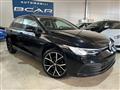 VOLKSWAGEN GOLF 2.0 TDI 150CV DSG Life Navi+"18 R-LINE Style +Park