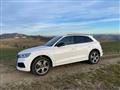 AUDI Q5 40 TDI quattro S tronic S line plus