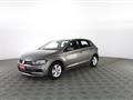 VOLKSWAGEN POLO 1.0 TSI 5p. Business Comfortline BlueMotion T