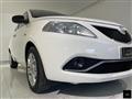 LANCIA Ypsilon 1.2 69 CV 5p. GPL Ecochic Plat.