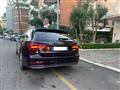 AUDI A6 AVANT Avant 35 2.0 TDI S tronic Business