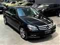 MERCEDES CLASSE C CDI Avantg.