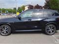 BMW X5 i