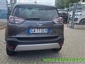 OPEL CROSSLAND X 1.5 ECOTEC D 102 CV Start&Stop Innovation