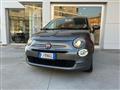 FIAT 500 1.2 S