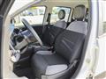 FIAT PANDA 1.0 FireFly Hybrid City Life PREZZO REALE! 5POSTI