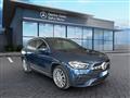 MERCEDES CLASSE GLA GLA 200 d Automatic Premium