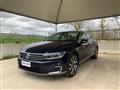 VOLKSWAGEN PASSAT 1.4 GTE DSG Hybrid plug-in AUTOMATICA OK TAGLIANDI