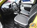 RENAULT TWINGO TCe 90 CV Stop&Start Energy Intens