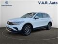 VOLKSWAGEN TIGUAN 1.4 TSI eHYBRID DSG Life