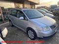 VOLKSWAGEN TOURAN 1.9 TDI 105CV Highline