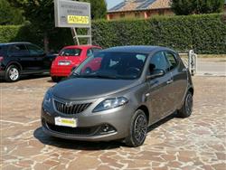 LANCIA YPSILON 1.0 FireFly 5 porte S&S Hybrid Gold