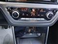 SSANGYONG KORANDO 1.6 Diesel 2WD Dream