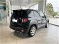 JEEP RENEGADE 1.6 mjt 120 cv Limited FWD