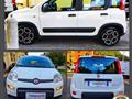 FIAT PANDA 1.0 FireFly Hybrid City Life NEOPATENTATI