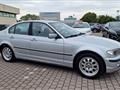 BMW Serie 3 325xi 4 porte