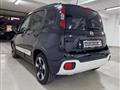 FIAT PANDA CROSS 1.0 70cv Hybrid PANDINA