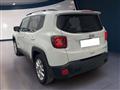 JEEP RENEGADE 2019 1.0 t3 Limited fwd