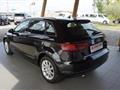 AUDI A3 SPORTBACK SPB 1.6 TDI clean diesel S tronic Business