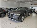 BMW X4 20d xDrive Tetto CockpitPro FullLED Carplay