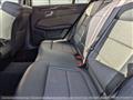 MERCEDES CLASSE E STATION WAGON E 350 CDI S.W. BlueEFF. 4M. Avantg. AMG