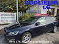 VOLVO V60 (2010) D6 Twin Engine Geartronic R-design