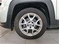 JEEP RENEGADE 1.6 Mjt DDCT 120 CV Limited