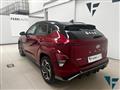 HYUNDAI NEW KONA HYBRID HEV 1.6 DCT NLine