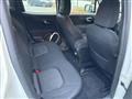 JEEP RENEGADE 1.4 T-Jet 120 CV GPL Longitude