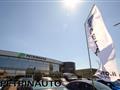 FIAT PANDA 1.0 FireFly S&S Hybrid+NEW PACK CITY Km.0