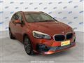 BMW SERIE 2 ACTIVE TOURER 216d Active Tourer Sport