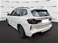 BMW X3 xDrive20d 48V Msport