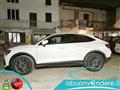 AUDI Q3 SPORTBACK SPB 35 TFSI S tronic Business Plus