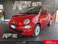 FIAT 500 1.2 Anniversario 69cv