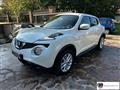 NISSAN Juke 1.2 DIG-T 115 S&S Tekna