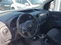 DACIA DOKKER 1.5 dCi 8V 75CV Start&Stop Furgone