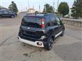 FIAT PANDA 1.0 FireFly S&S Hybrid Pandina