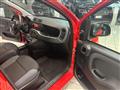 FIAT PANDA 1.2 Easy - NEOPATENTATO - UNICO PROPRIETARIO