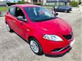 LANCIA YPSILON 1.2 Benz./G.P.L. (KM 115.000 CERTIFICATI)