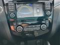 NISSAN QASHQAI 1.5 dCi 115 CV N-Connecta