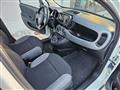 FIAT PANDA 1.0 firefly hybrid City Life s