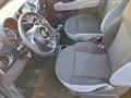 FIAT 500 1.2 EasyPower Lounge PERMUTE OK NEOPATENTATI